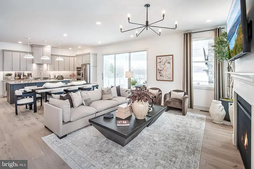 122 Wildflower Way, ROYERSFORD