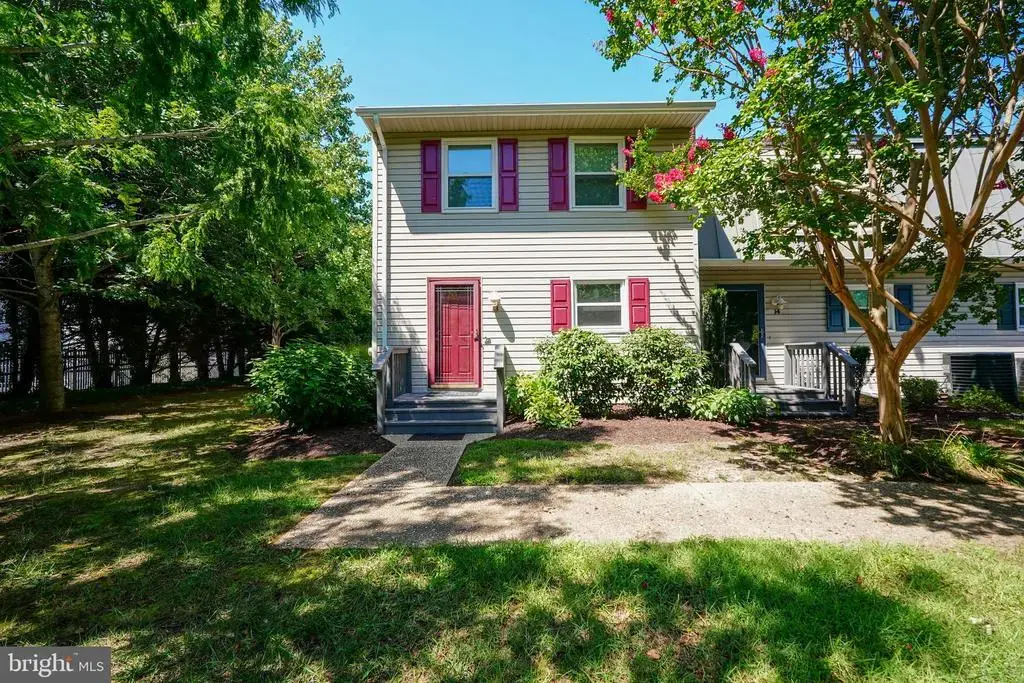 37259 Martin St #13, REHOBOTH BEACH