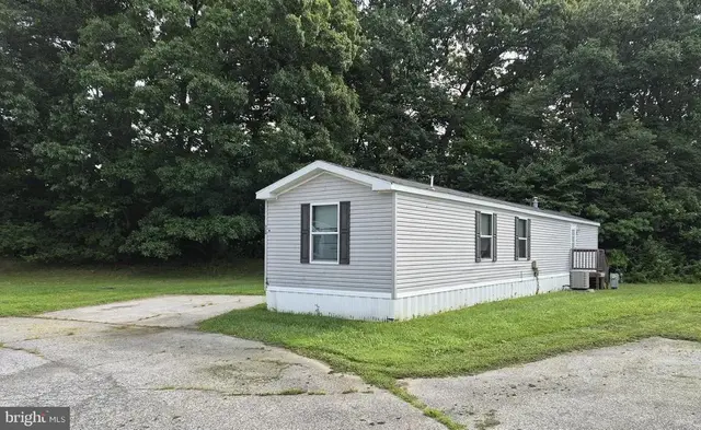 928 Mulberry Ct #a928, Middletown