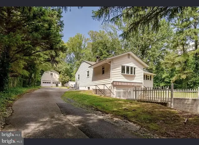 2510 Davidsonville Rd, Gambrills
