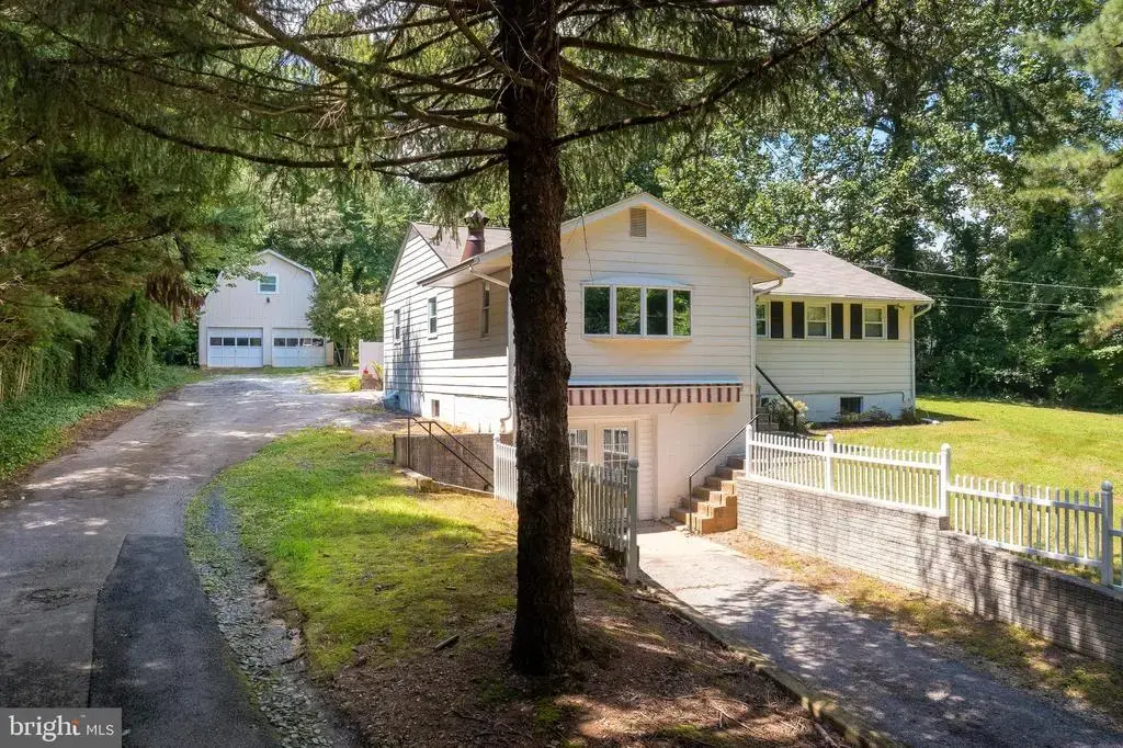 2510 Davidsonville Rd, GAMBRILLS