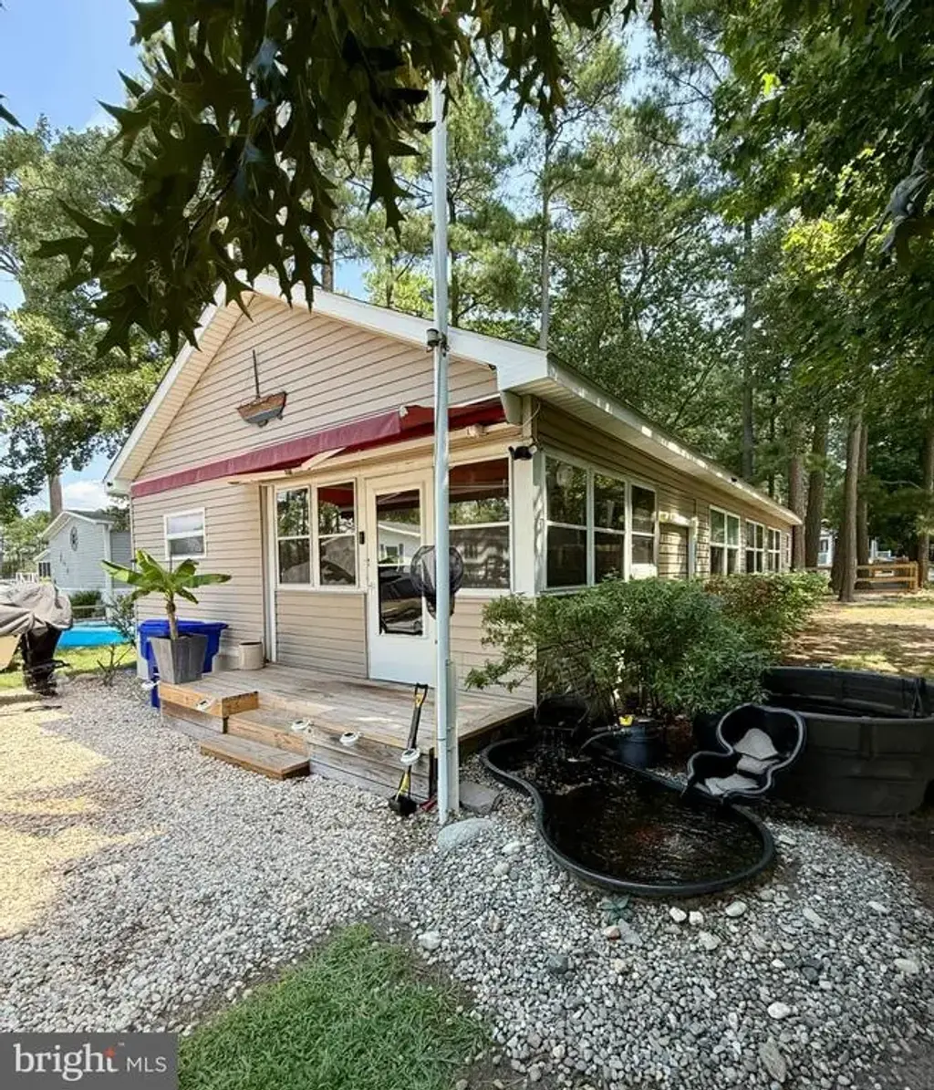 27303 Watersedge Rd, MILLSBORO