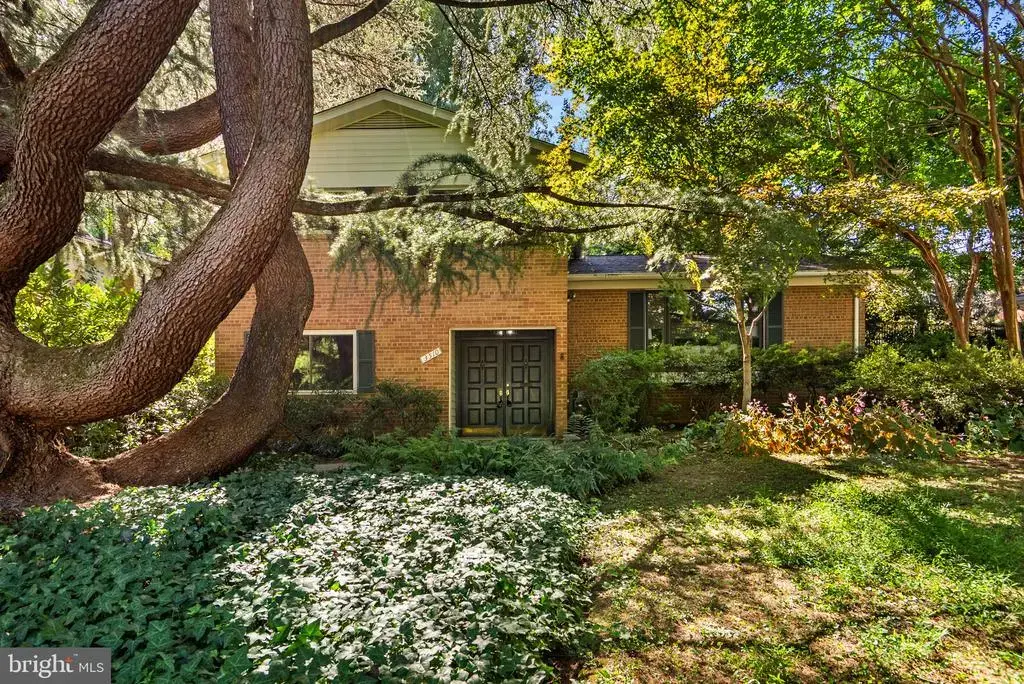 3510 Frederick Pl, KENSINGTON