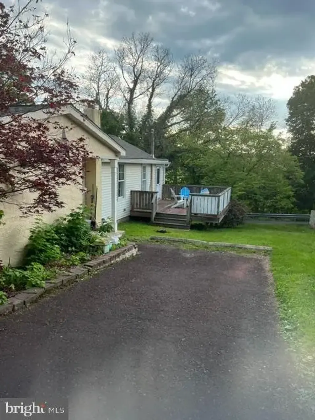 1787 Hendricks Rd, HARLEYSVILLE