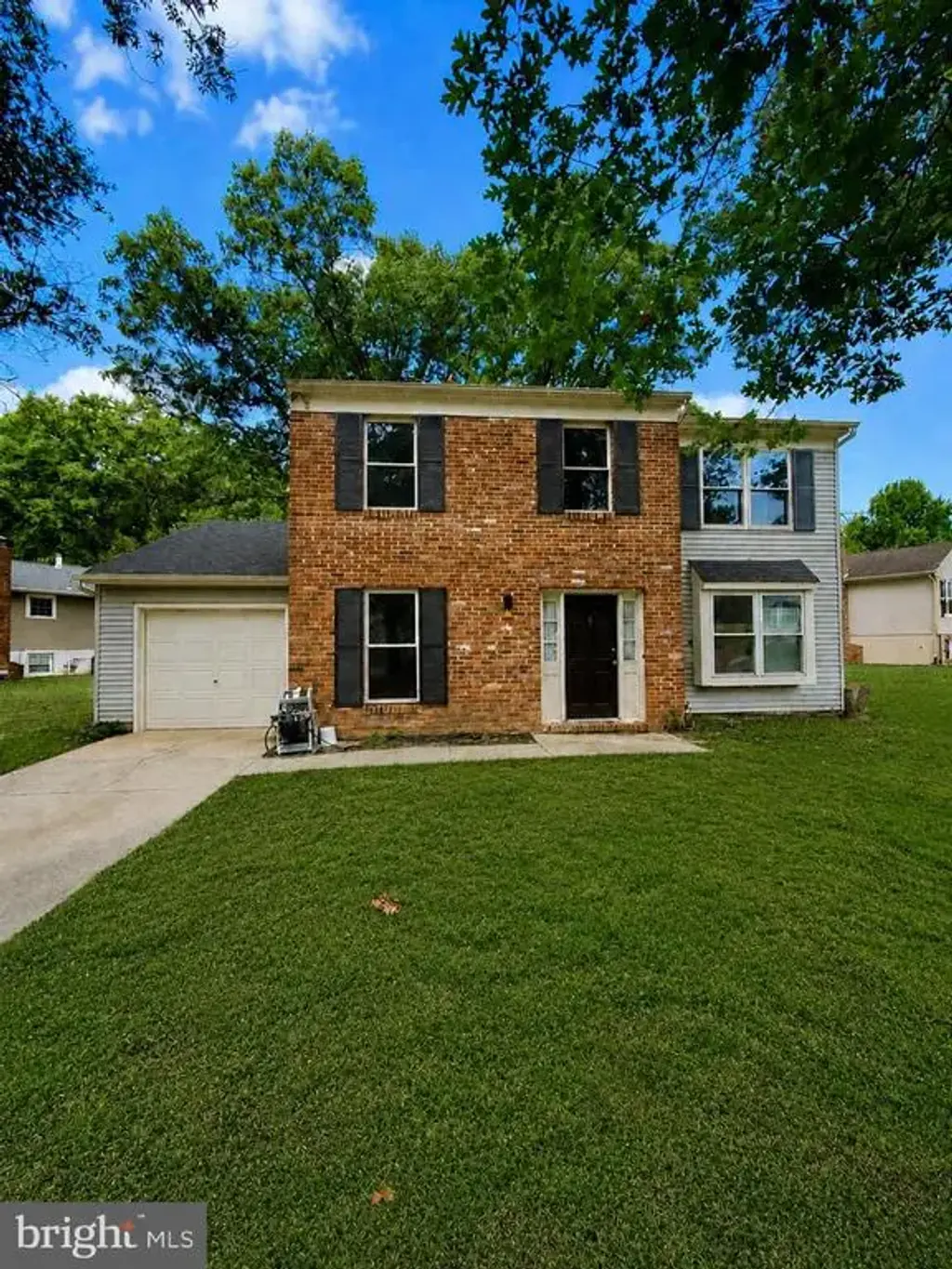 501 Forest Ct, WILLIAMSTOWN
