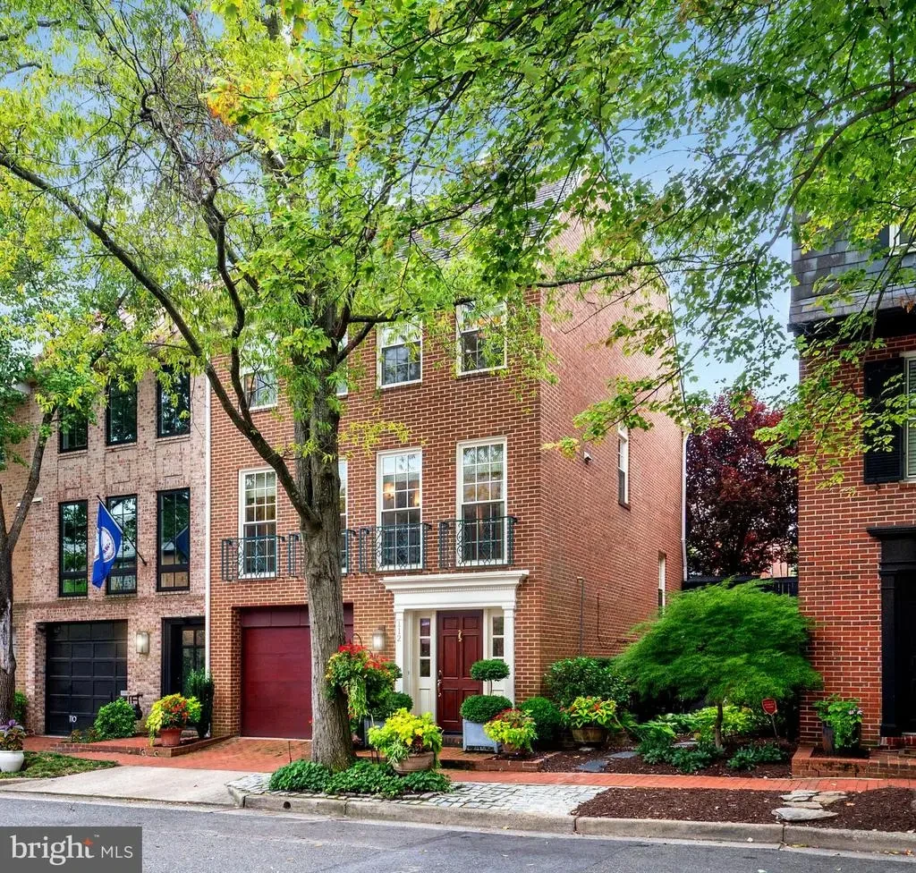 112 Quay St, ALEXANDRIA
