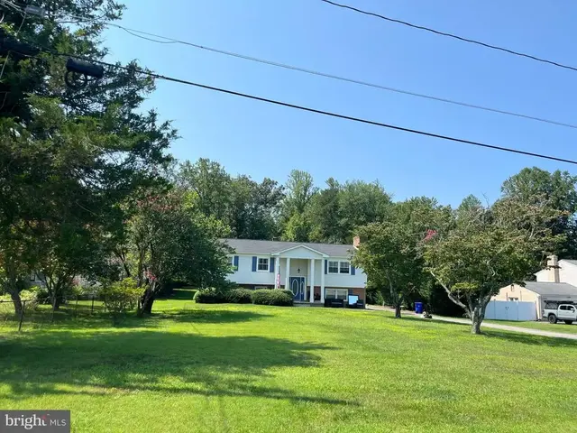 4620 Pickeral St, White Plains