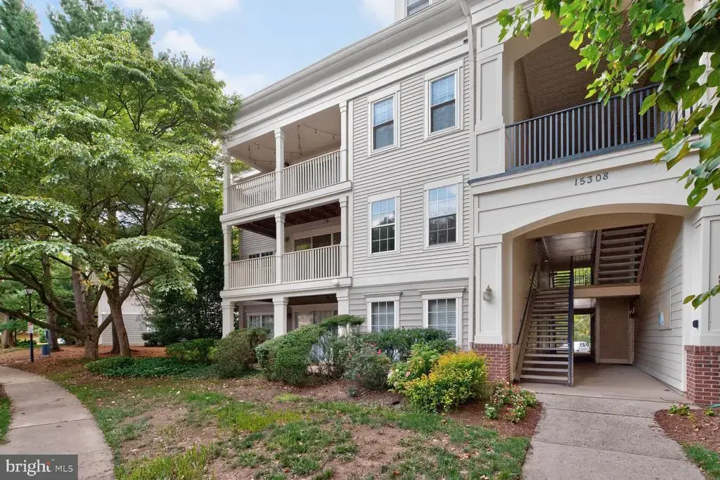 15308 Diamond Cove Ter #3-g, ROCKVILLE