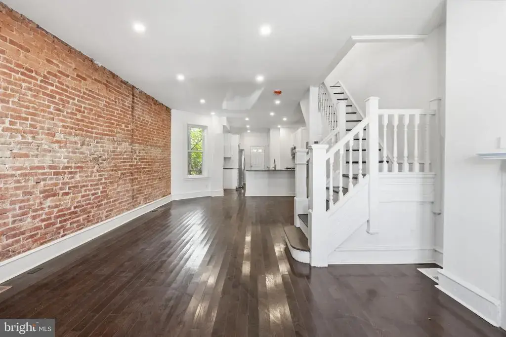 1348 S 52nd St, PHILADELPHIA