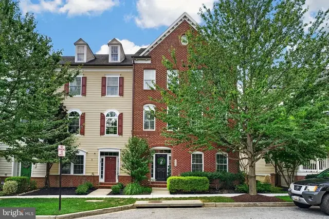 8968 Tawes St, Fulton