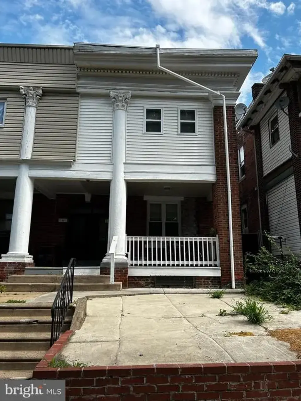 5413 Angora Ter, PHILADELPHIA
