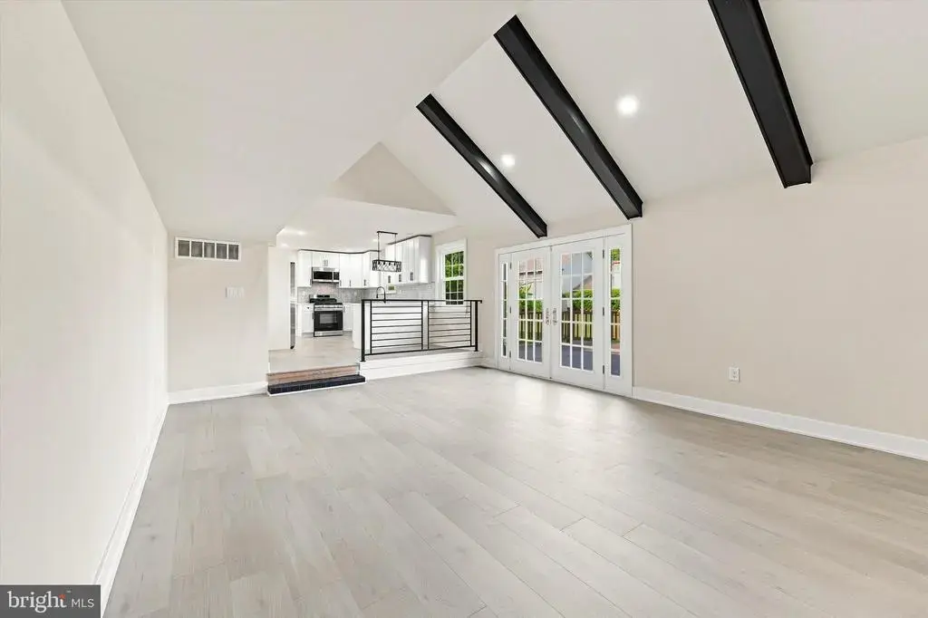 48 Meadowrue Ct, MOUNT LAUREL