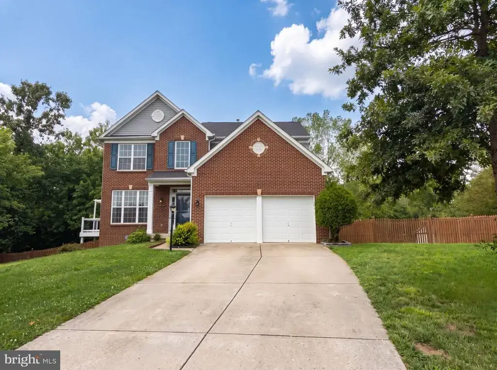 118 Marlise Ln, WINCHESTER
