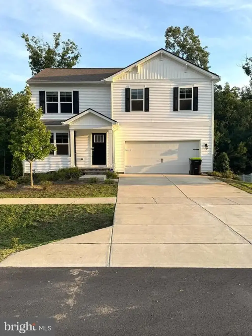 18056 Jackson Dr, BOWLING GREEN