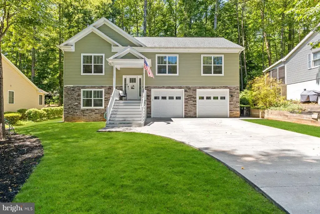 105 Edgemont Cir, LOCUST GROVE