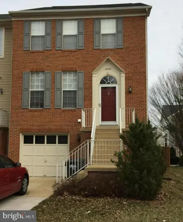 6321 Cider Barrel Cir, Centreville