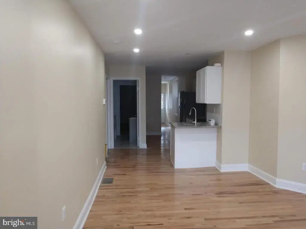 5224 W Columbia Ave #1 - 1st Floor, PHILADELPHIA