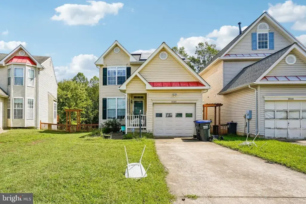 13137 Thrift Ln, WOODBRIDGE