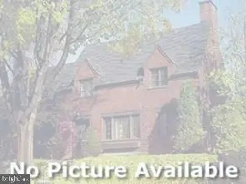 13137 Thrift Ln, WOODBRIDGE