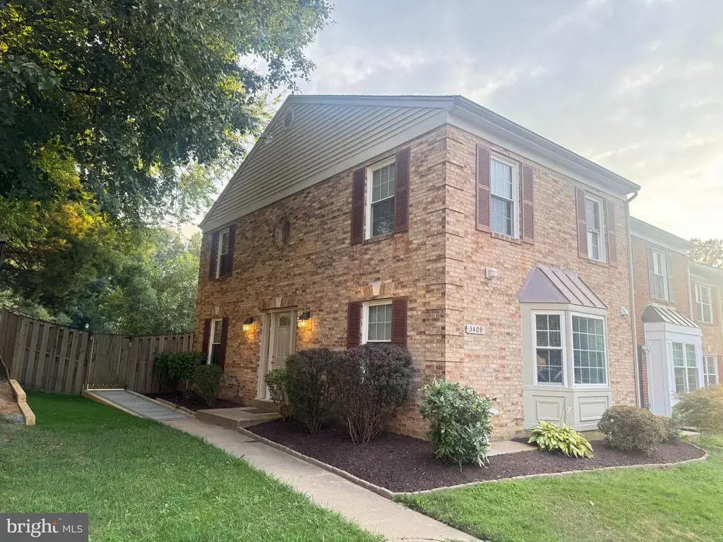 3409 Tendril Ct, WOODBRIDGE