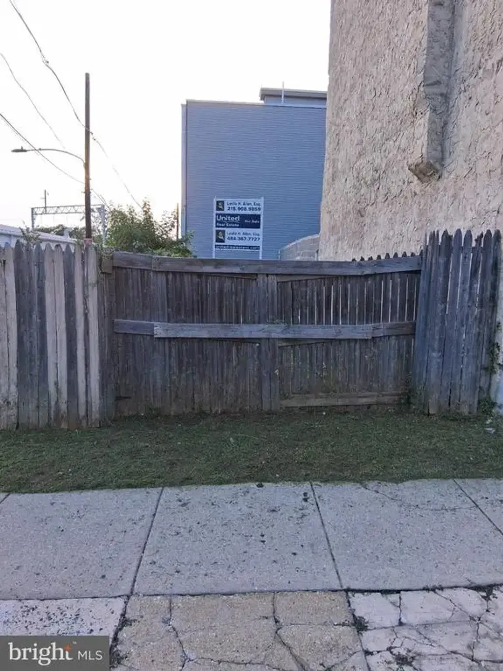 2244 N 10th St, PHILADELPHIA