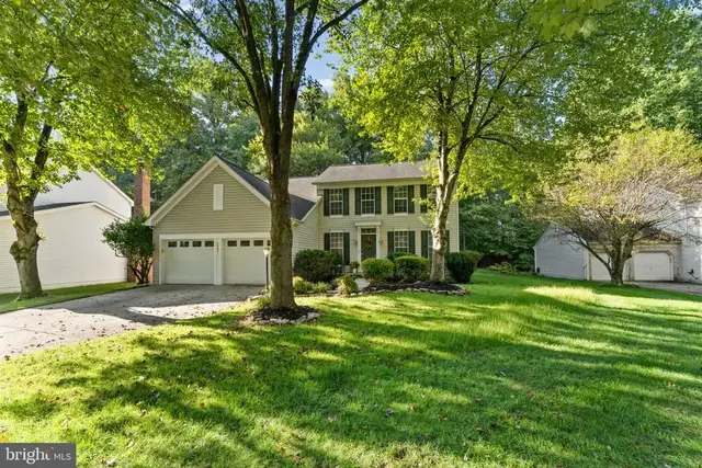 6885 Caravan Ct, Columbia