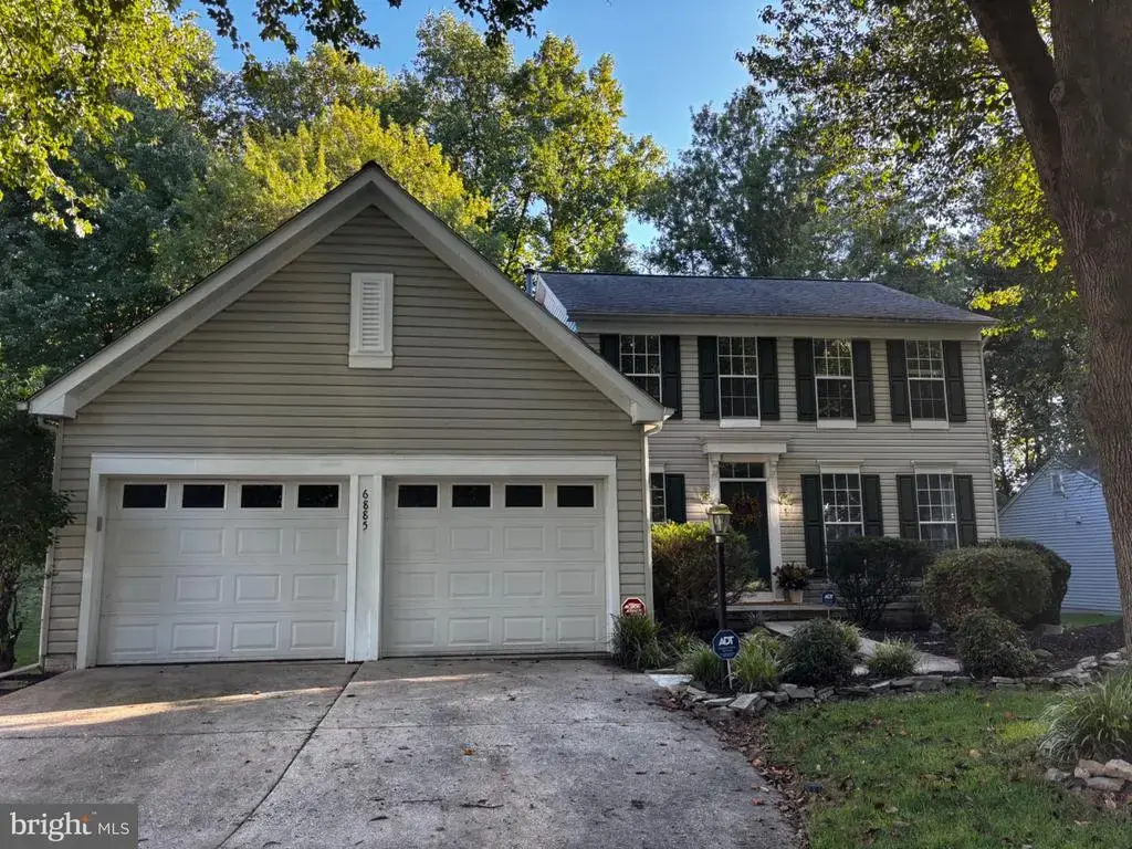 6885 Caravan Ct, COLUMBIA