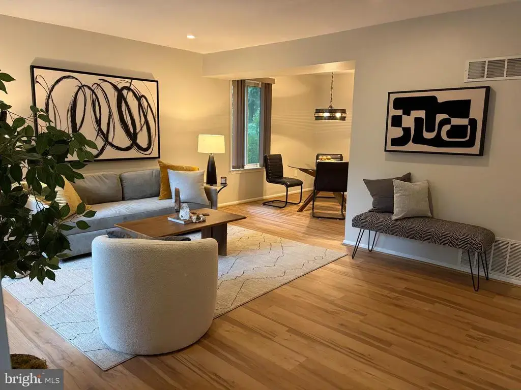 Aspen Way #3-13, DOYLESTOWN