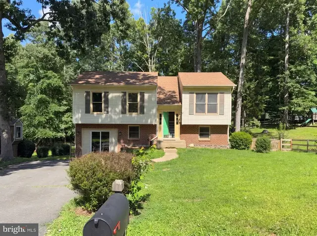 10711 Chesterwood Dr, Spotsylvania