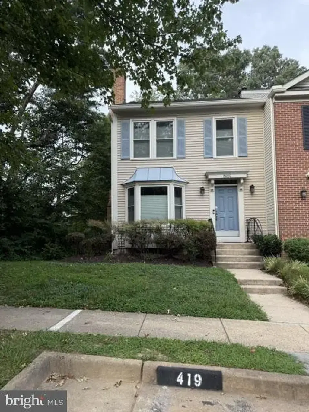 5859 Westwater Ct, CENTREVILLE