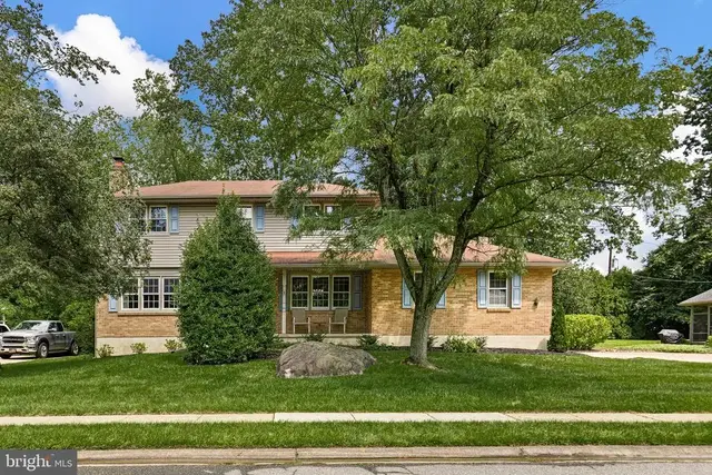 2711 Landon Dr, Wilmington