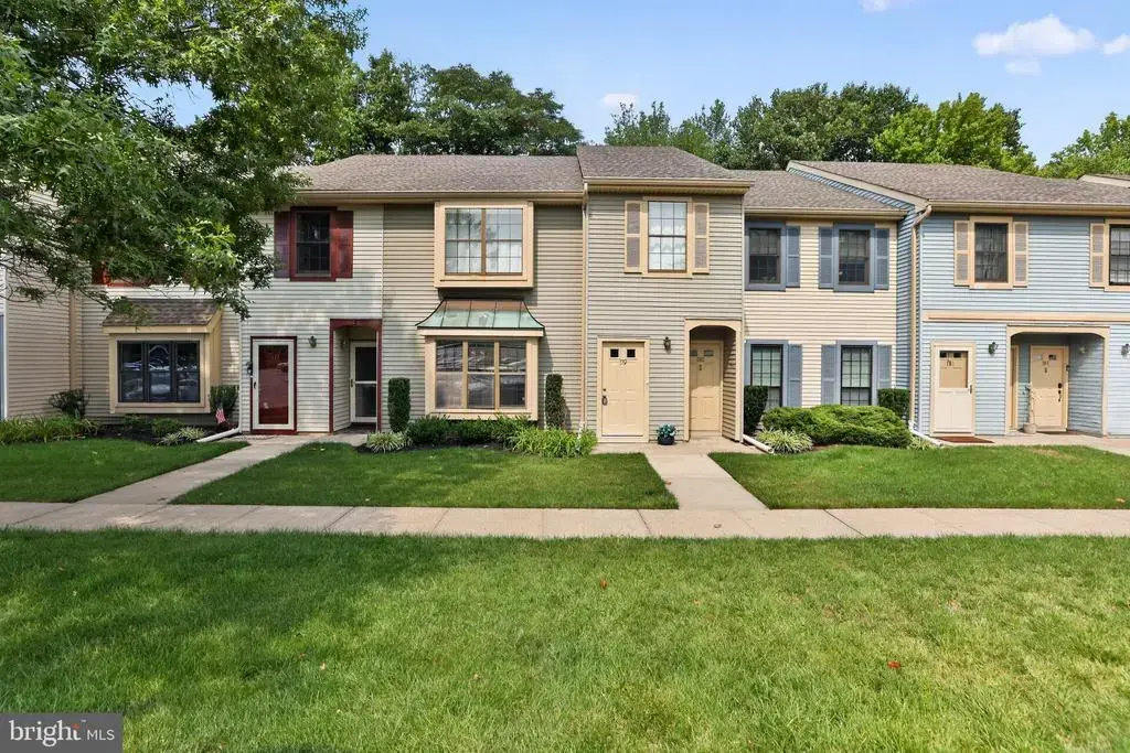 179 Wyndham Pl, ROBBINSVILLE