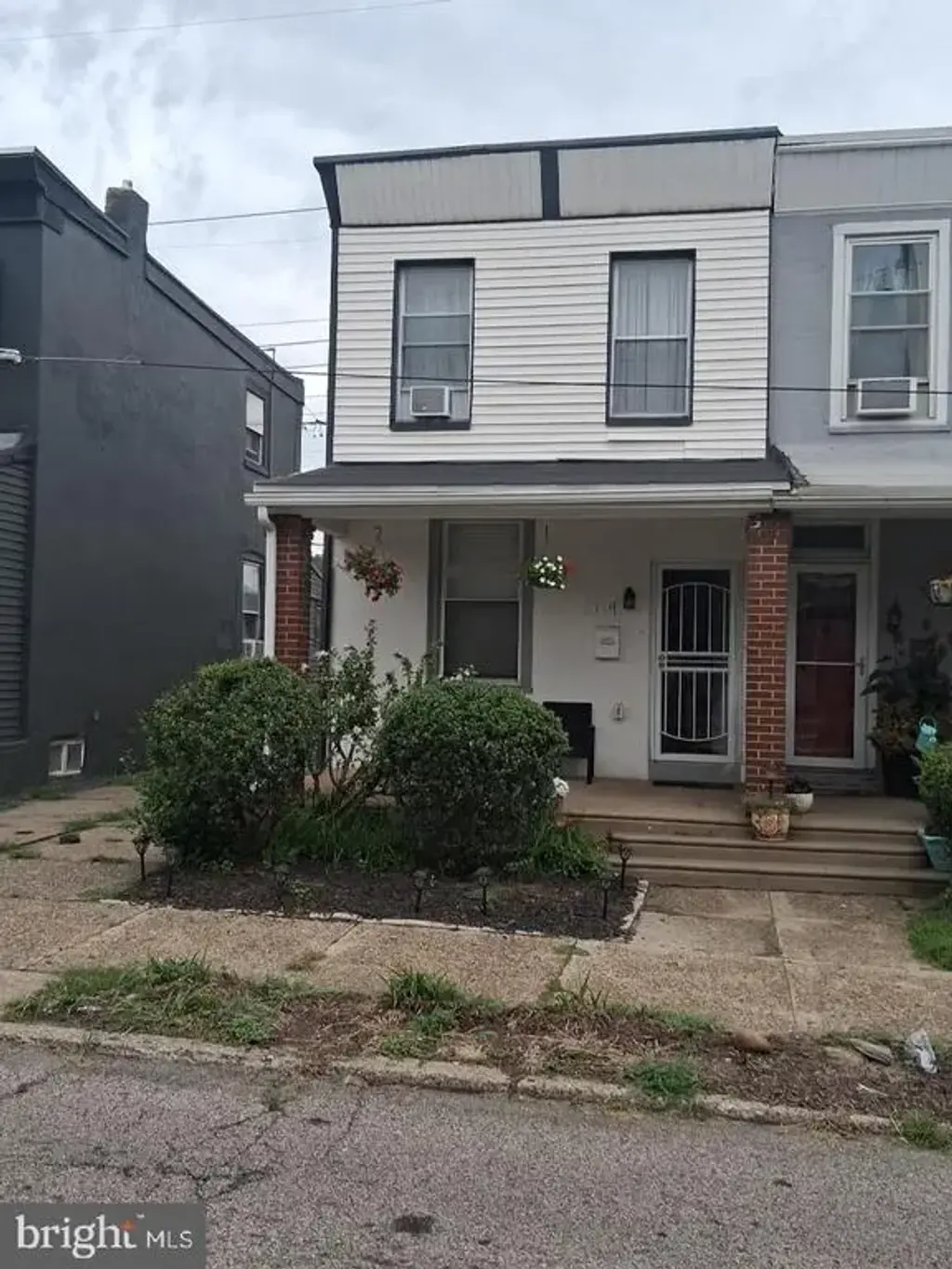 2119 Ruffner St, PHILADELPHIA
