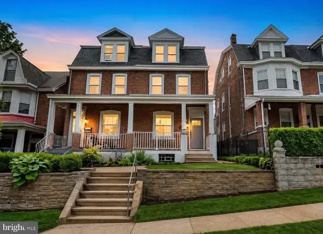 138 W 3rd Ave, Conshohocken