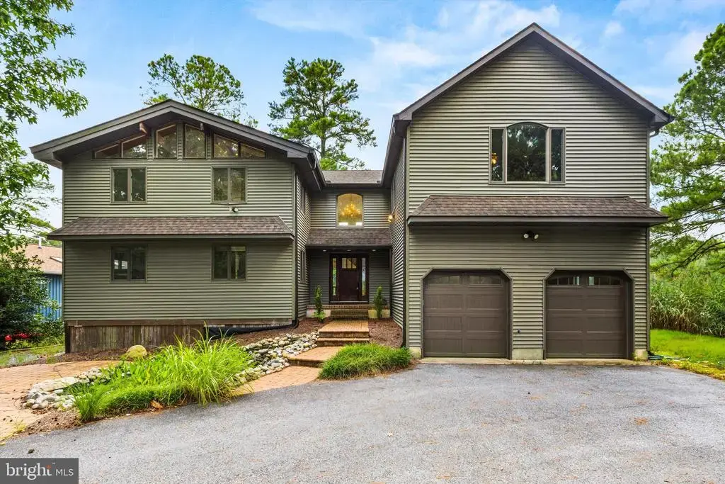 86 Boston Dr, OCEAN PINES