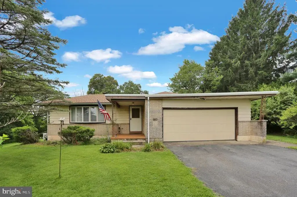 62 Ohlinger Rd, SHOEMAKERSVILLE