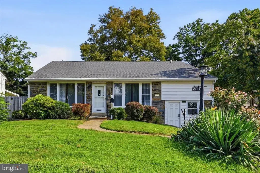 2211 Rhonda Rd, BROOMALL