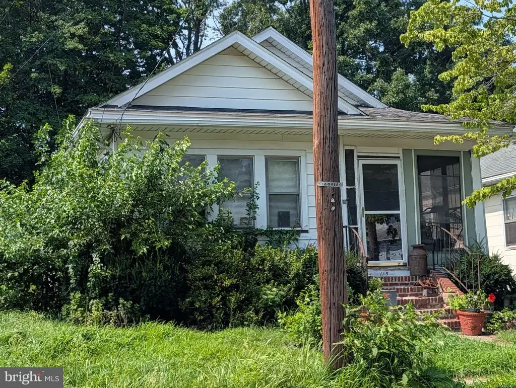 117 E Ormond Ave, OAKLYN