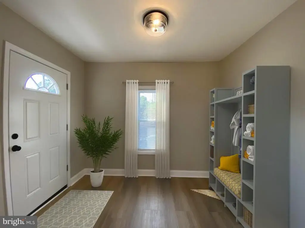 6001 Angora Ter, PHILADELPHIA