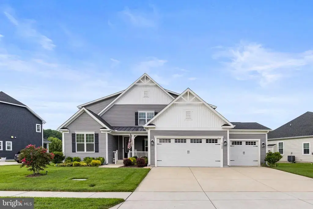 31390 Topsail Dr, LEWES