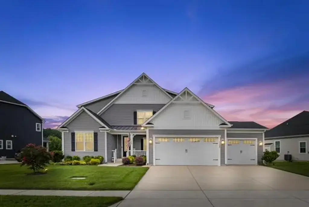 31390 Topsail Dr, LEWES