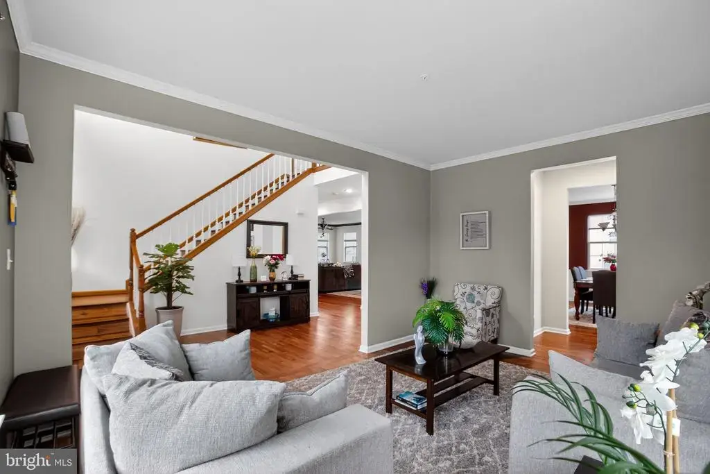11640 Port Royal Ave, WALDORF