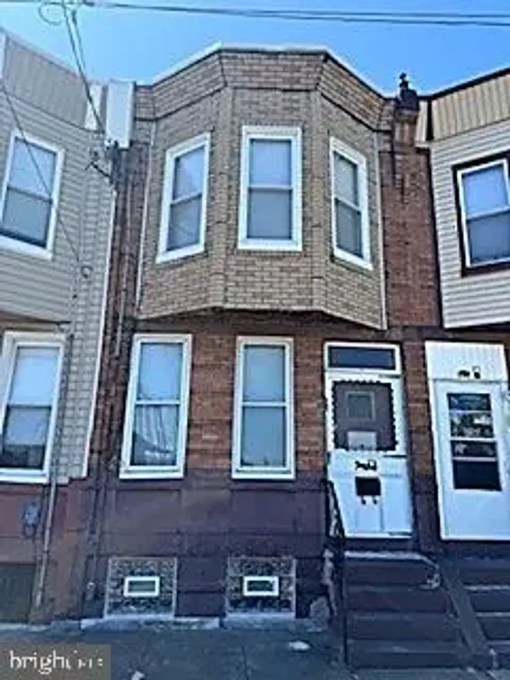 2012 E Glenwood Ave, PHILADELPHIA