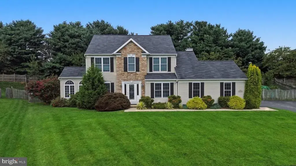 4028 Bunker Ct, MOUNT AIRY