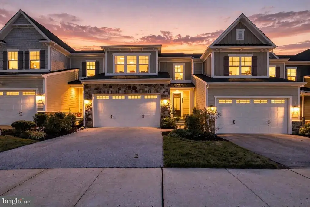 730 Quarry Point Rd, MALVERN