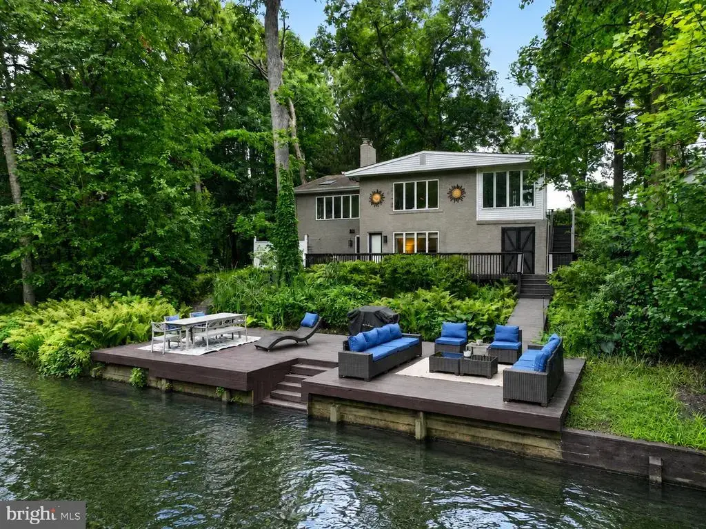 60 Laurel Dr, MONROEVILLE