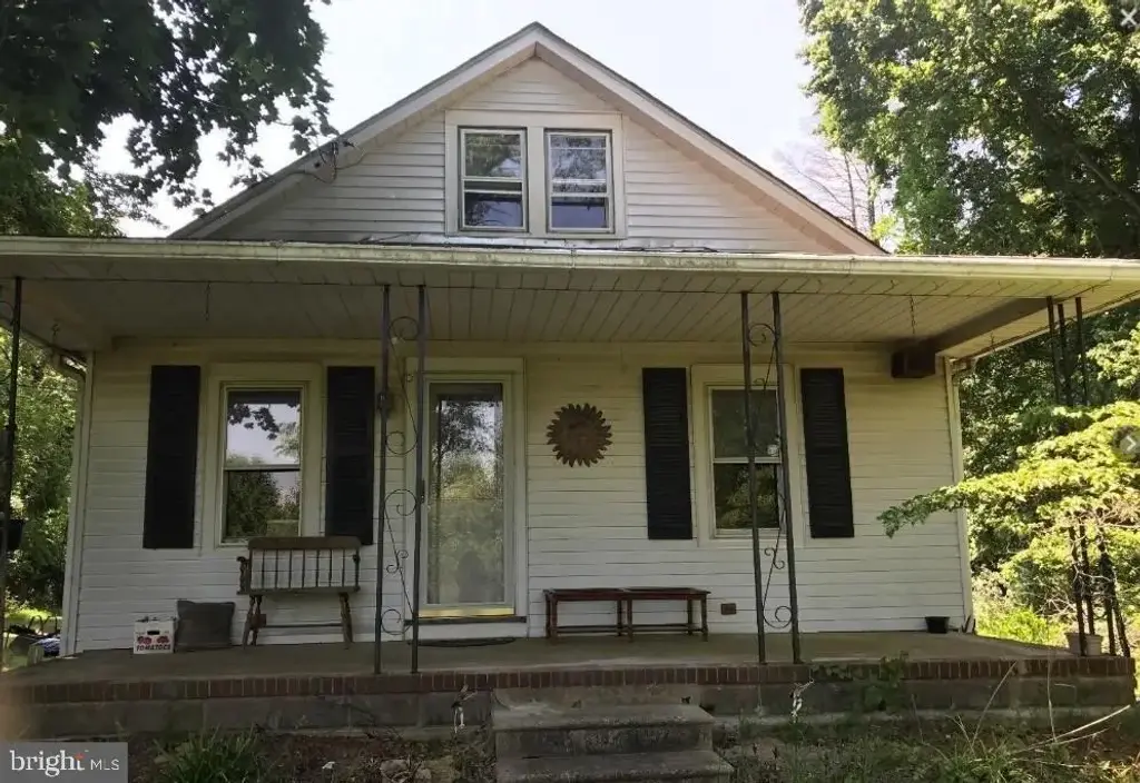 1267 Glassboro Rd, WILLIAMSTOWN