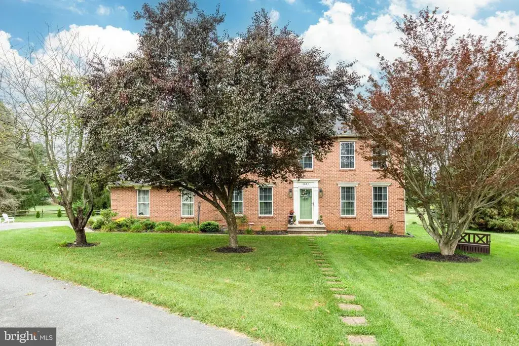 2092 Triple Green Ct, HAMPSTEAD