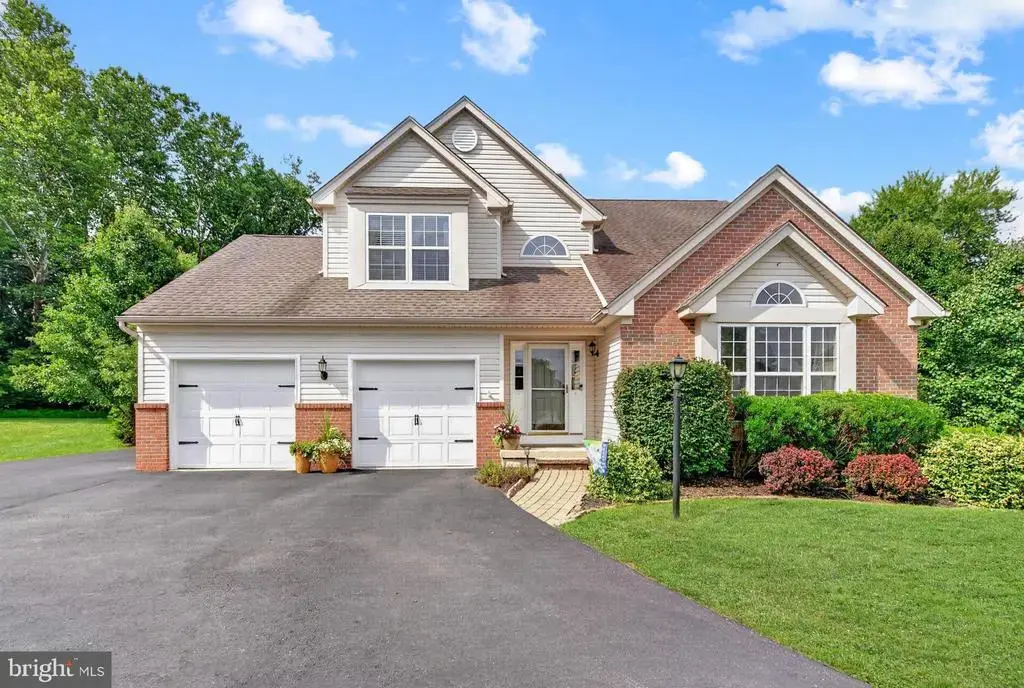 224 China Cir, WEST GROVE
