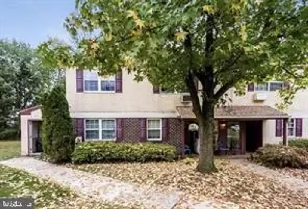 178 Elephant Rd #b23, DUBLIN